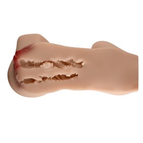 SUSIE MASTURBATOR- SQ MA20025-7